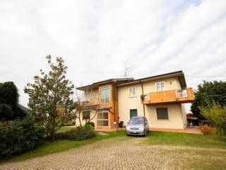 vendita case prada monte baldo|Houses for sale in area Baldo .